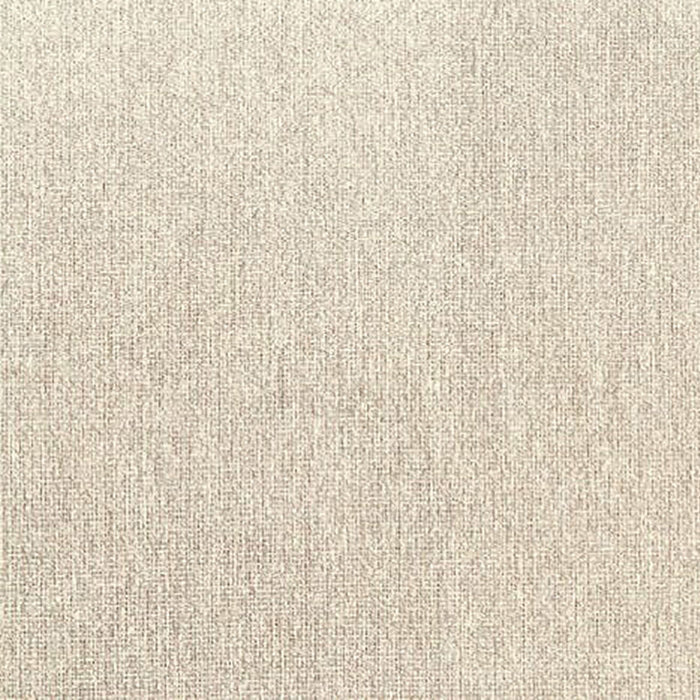 Brunschwig & Fils Nyoko Mica Wallpaper Sample P8015121.1011.0