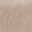 Brunschwig & Fils Nyoko Shimmer Wallpaper Sample P8015121.11.0