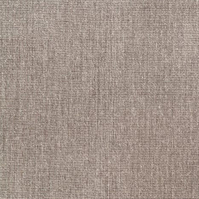 Brunschwig & Fils Nyoko Pewter Wallpaper Sample P8015121.1121.0