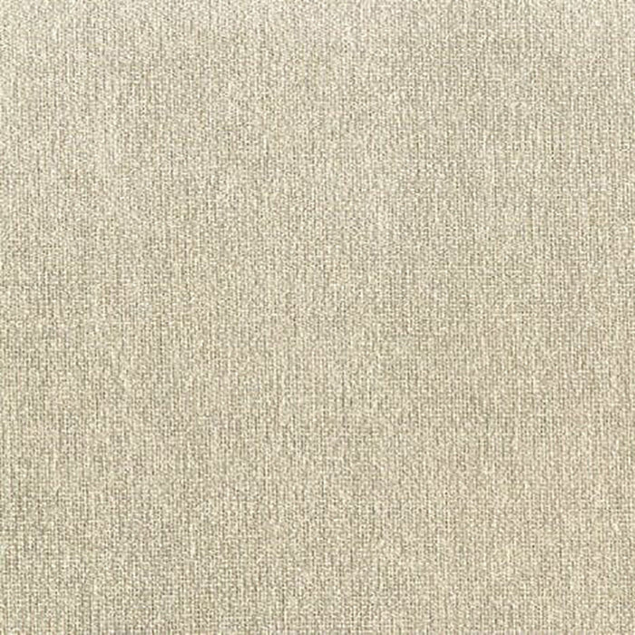 Brunschwig & Fils Nyoko Crystal Wallpaper Sample P8015121.114.0