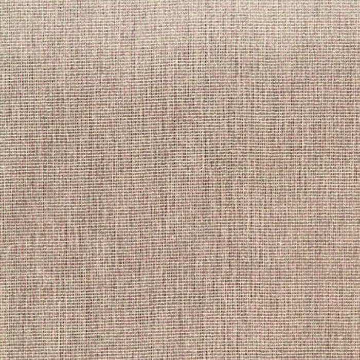 Brunschwig & Fils Nyoko Shimmer Wallpaper Sample P8015121.11.0