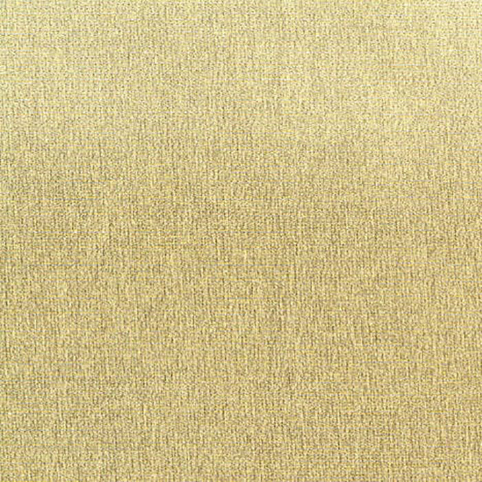 Brunschwig & Fils Nyoko Gilver Wallpaper Sample P8015121.14.0