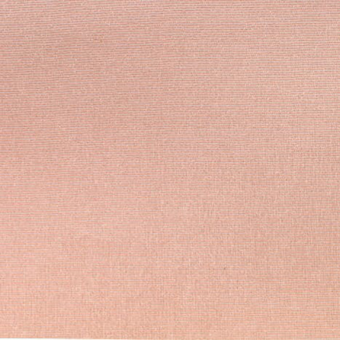 Brunschwig & Fils Nyoko Pink Quartz Wallpaper Sample P8015121.711.0