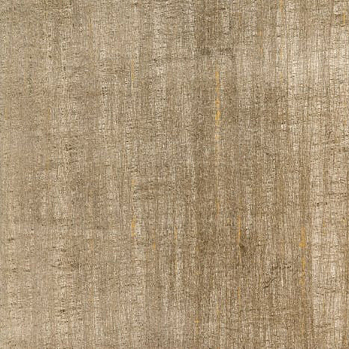 Brunschwig & Fils Chiyo Silver Gold Wallpaper Sample P8015122.114.0