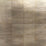 Brunschwig & Fils Satoru Silver Gold Wallpaper Sample P8015123.114.0