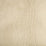 Brunschwig & Fils Amaya White Gold Wallpaper Sample P8015124.1014.0