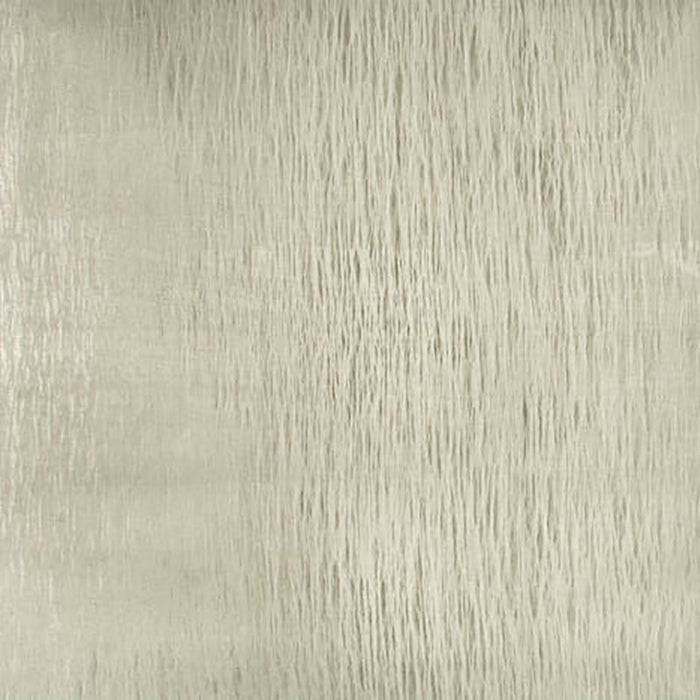 Brunschwig & Fils Amaya Silver Wallpaper Sample P8015124.11.0