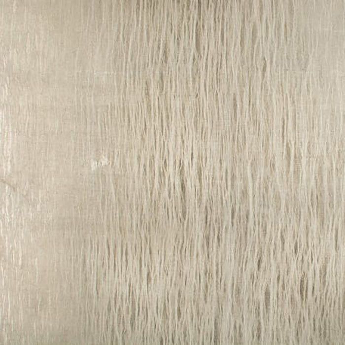 Brunschwig & Fils Amaya Light Gold Wallpaper Sample P8015124.14.0