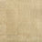 Brunschwig & Fils Amaya Brass Wallpaper Sample P8015124.404.0