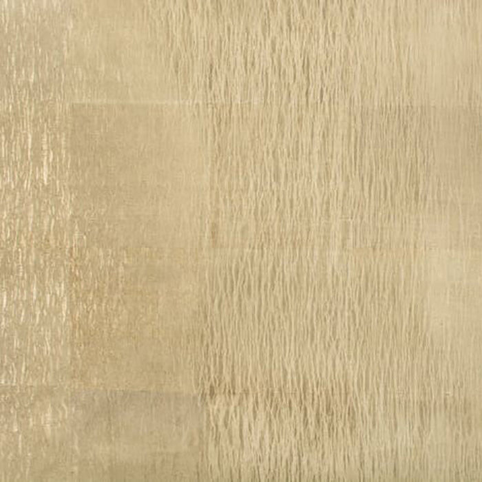 Brunschwig & Fils Amaya Brass Wallpaper Sample P8015124.404.0