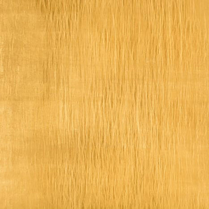 Brunschwig & Fils Amaya Antique Gold Wallpaper Sample P8015124.44.0