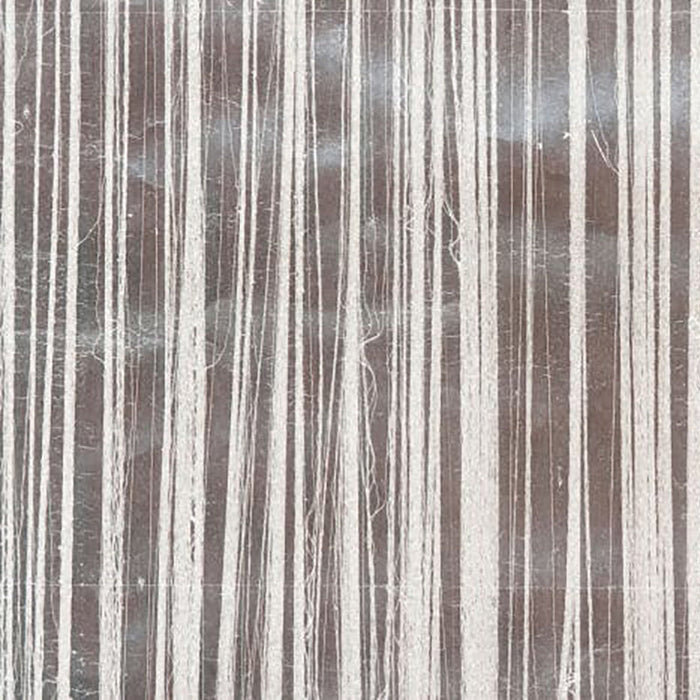 Brunschwig & Fils Taki Tin Wallpaper Sample P8015125.1111.0