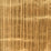 Brunschwig & Fils Taki Gold Wallpaper Sample P8015125.4.0