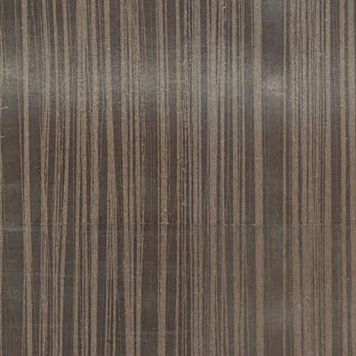 Brunschwig & Fils Taki Pewter Wallpaper Sample P8015125.411.0