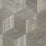 Brunschwig & Fils Seki Zinc Wallpaper Sample P8015130.21.0