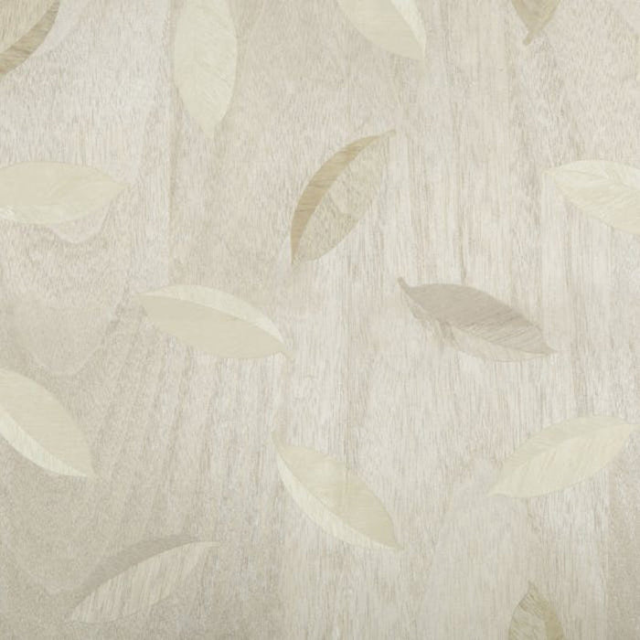 Brunschwig & Fils Aki Driftwood Wallpaper Sample P8015131.21.0