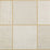 Brunschwig & Fils Naoki Birch Wallpaper Sample P8015133.11.0