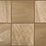 Brunschwig & Fils Naoki Wood Wallpaper Sample P8015133.6.0