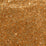 Brunschwig & Fils Tama Bronze Wallpaper Sample P8015134.46.0