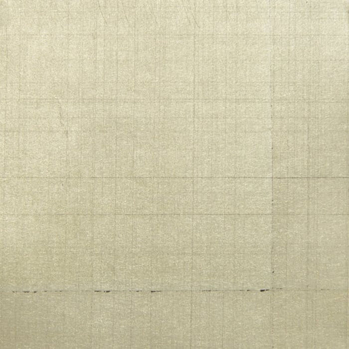 Brunschwig & Fils Izumi Silver Wallpaper Sample P8015135.11.0