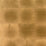 Brunschwig & Fils Izumi Gold Wallpaper Sample P8015135.4.0