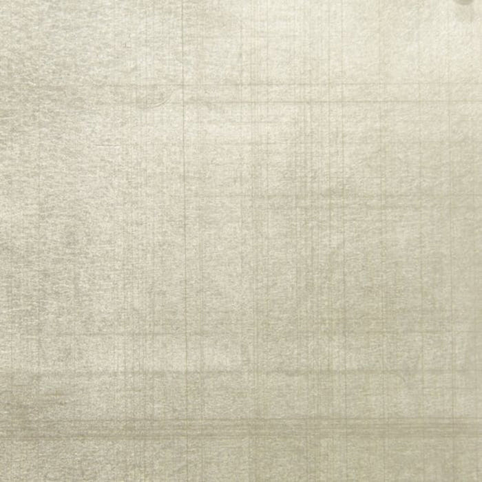 Brunschwig & Fils Takara Gilver Wallpaper Sample P8015136.14.0