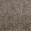 Brunschwig & Fils Ino Brown Silver Wallpaper Sample P8015137.611.0