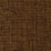 Brunschwig & Fils Ino Brown Gold Wallpaper Sample P8015137.64.0