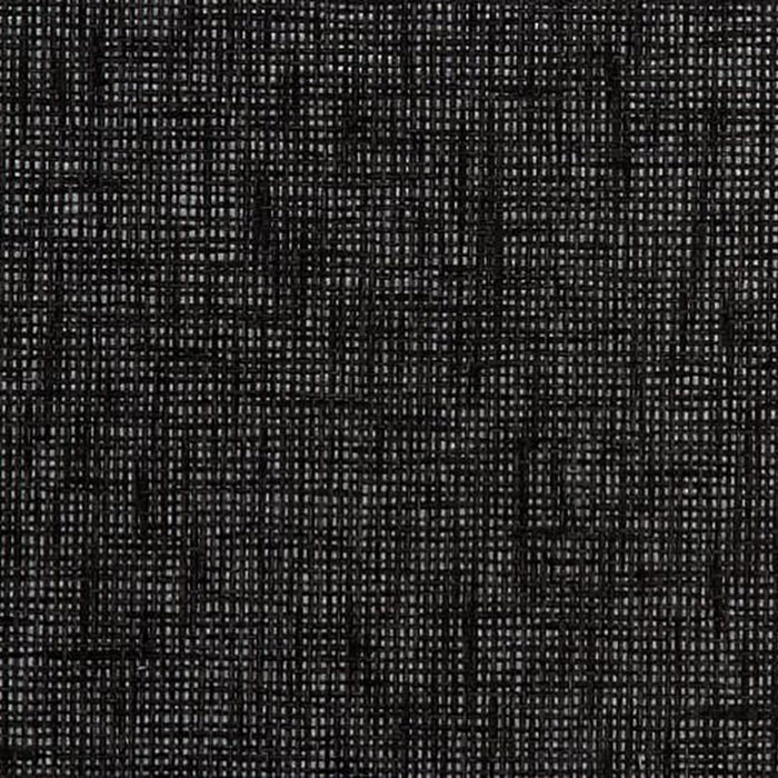 Brunschwig & Fils Ino Black Silver Wallpaper Sample P8015137.811.0