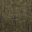 Brunschwig & Fils Ino Black Gold Wallpaper Sample P8015137.84.0