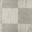 Brunschwig & Fils Ryo Graphite Wallpaper Sample P8015138.21.0