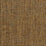 Brunschwig & Fils Tosa Chestnut Wallpaper Sample P8015140.6.0