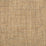 Brunschwig & Fils Tosa Walnut Wallpaper Sample P8015140.68.0