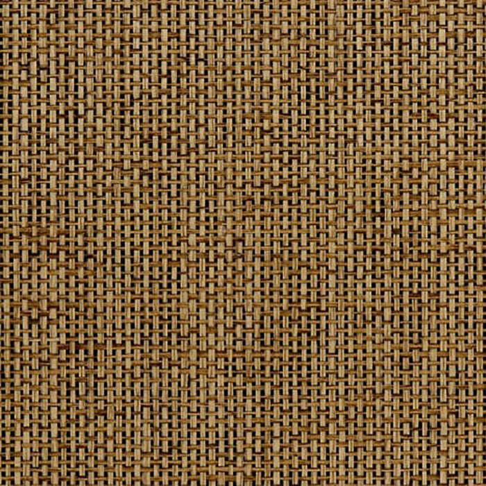 Brunschwig & Fils Tosa Chestnut Wallpaper Sample P8015140.6.0