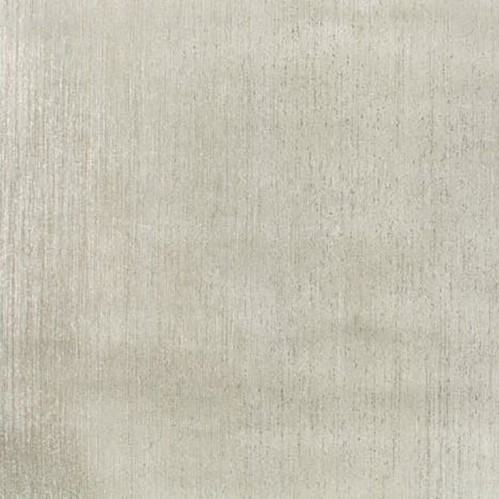 Brunschwig & Fils Hiroto Silver Wallpaper Sample P8015142.11.0