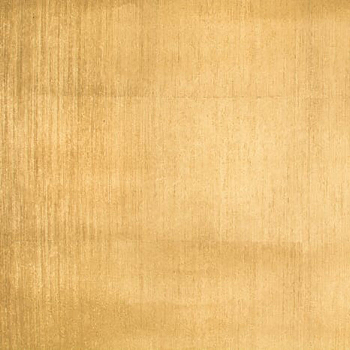 Brunschwig & Fils Hiroto Gold Wallpaper Sample P8015142.4.0