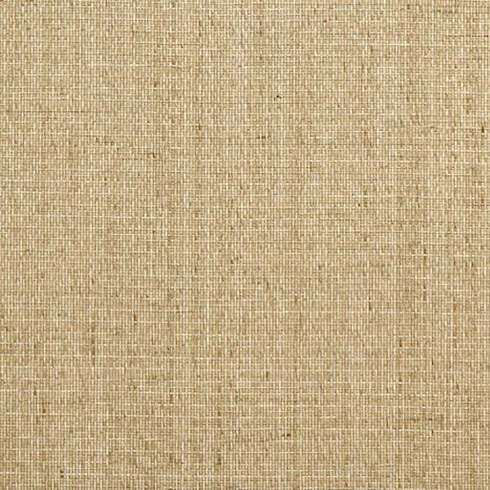 Brunschwig & Fils Ochi Honey Wallpaper Sample P8015144.14.0