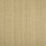 Brunschwig & Fils Ochi Wheat Wallpaper Sample P8015144.6.0