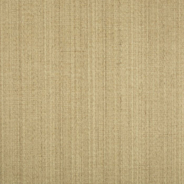 Brunschwig & Fils Ochi Wheat Wallpaper Sample P8015144.6.0