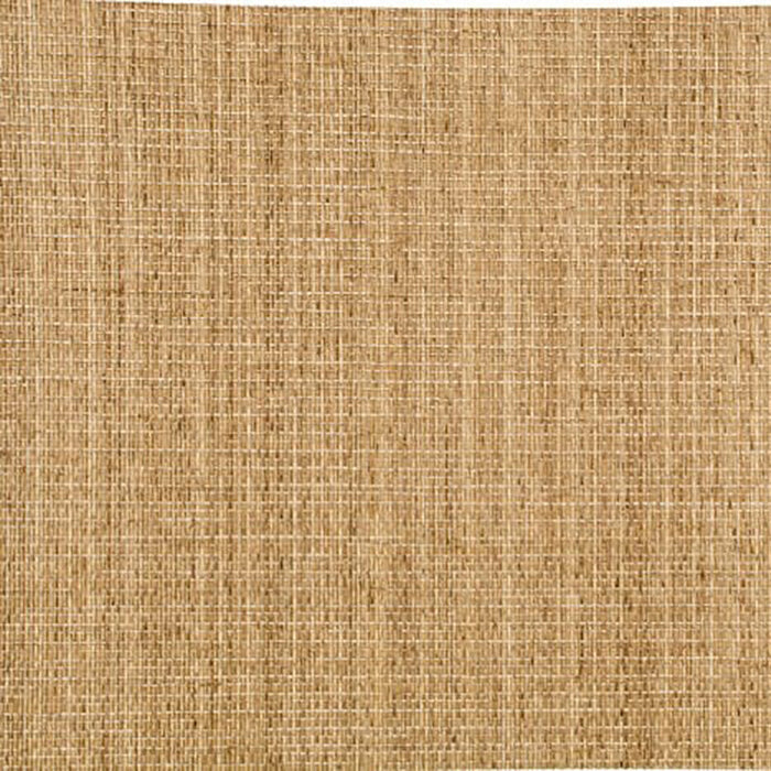 Brunschwig & Fils P8015145 16 Wallpaper Sample P8015145.16.0