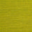 Brunschwig & Fils P8015145 3 Wallpaper Sample P8015145.3.0