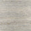 Brunschwig & Fils Kochi Stone Wallpaper Sample P8015146.11.0