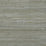 Brunschwig & Fils Kochi Pewter Wallpaper Sample P8015146.1111.0