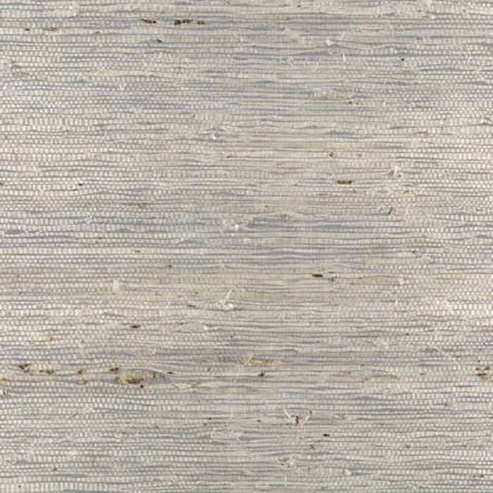 Brunschwig & Fils Kochi Stone Wallpaper Sample P8015146.11.0