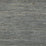 Brunschwig & Fils Kochi Charcoal Wallpaper Sample P8015146.2111.0