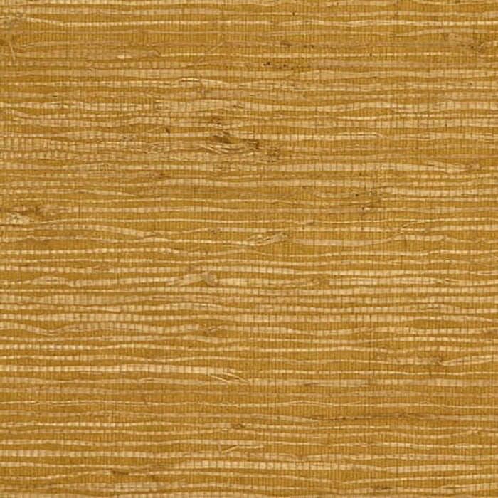 Brunschwig & Fils Kochi Maize Wallpaper Sample P8015146.40.0