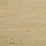 Brunschwig & Fils Kochi Tan Wallpaper Sample P8015146.61.0