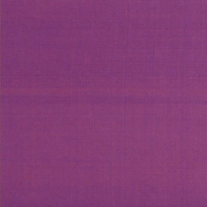 Brunschwig & Fils Seijun Lilac Wallpaper Sample P8015147.107.0