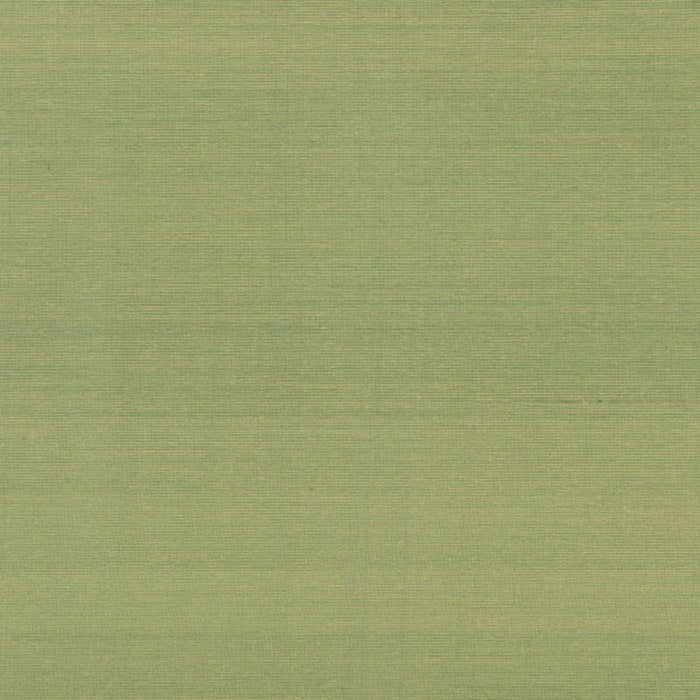 Brunschwig & Fils Seijun Soleil Wallpaper Sample P8015147.144.0