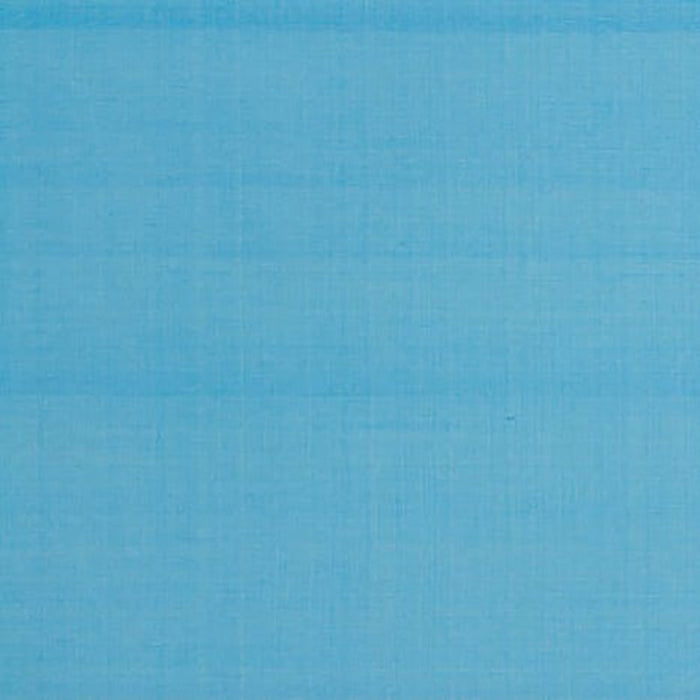 Brunschwig & Fils Seijun Sky Wallpaper Sample P8015147.15.0